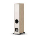 360 view of Natural Oak DALI SONIK 5 Tower Loudspeaker