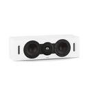 DALI SONIK CINEMA Center Speaker - White