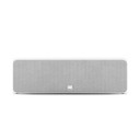 DALI SONIK CINEMA Center Speaker - White