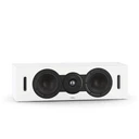 DALI SONIK CINEMA Center Speaker - White