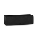 DALI SONIK CINEMA Center Speaker - Black Ash