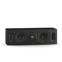 DALI SONIK CINEMA Center Speaker - Black Ash