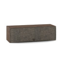 DALI SONIK CINEMA Center Speaker - Walnut
