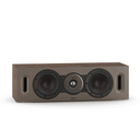 DALI SONIK CINEMA Center Speaker - Walnut