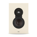 DALI SONIK ON-WALL - Shallow On Wall - Natural Oak - Pair