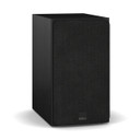 Front angle of DALI SONIK 3 Bookshelf Loudspeaker with Grill