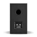 Back of DALI SONIK 3 Bookshelf Loudspeaker