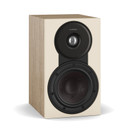 DALI SONIK 1 Bookshelf Loudspeaker - Natural Oak - Pair
