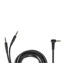 HiFiMan Deva Pro Planar Headphone - Wired