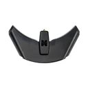 HiFiMan Deva Pro Planar Headphone - Wireless