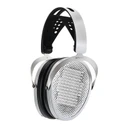 HiFiMan Edition XV Planar Headphone