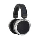 HiFiMan HE400se Planar Headphones