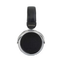 HiFiMan HE400se Planar Headphones
