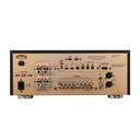 Advance Paris A10 Tube Hybrid Integrated Amplifier