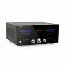 Advance Paris A12 Tube Hybrid Integrated Amplifier
