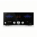 Advance Paris A12 Tube Hybrid Integrated Amplifier