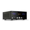 Advance Paris A12 Tube Hybrid Integrated Amplifier