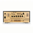 Advance Paris A12 Tube Hybrid Integrated Amplifier