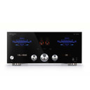Advance Paris MyConnect 250 All-In-One Integrated Amp Streamer / CD Player