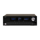 Advance Paris Playstream A7 Streaming Integrated Amplifier and Network Player