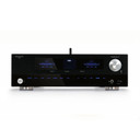 Advance Paris Playstream A7 Streaming Integrated Amplifier and Network Player