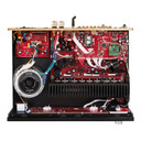 Advance Paris Playstream A7 Streaming Integrated Amplifier and Network Player