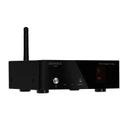 Angle of Advance Paris WTX-StreamTubes