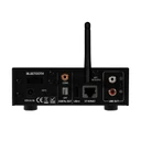 back of Advance Paris WTX-StreamTubes