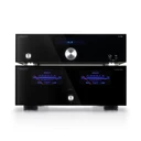Advance Paris X-P700 Stereo Preamplifier with DAC and MM/MC Phono