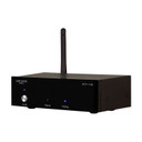 Advance Paris WTX1100 Bluetooth Receiver with aptX HD