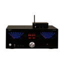Advance Paris WTX1100 Bluetooth Receiver with aptX HD