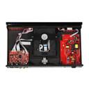 Advance Paris X-CD7 CD Player