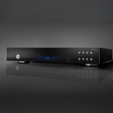 Studio display of the Advance Paris X-CD7 CD Player