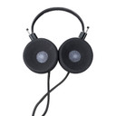 Grado GS1000 Classic Headphones