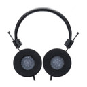 Grado Hemp Classic Headphones