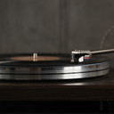 Grado Prestige Red4 Phono Cartridge
