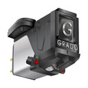 Grado Prestige Red4 Phono Cartridge