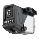 Grado Prestige Red4 Phono Cartridge