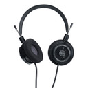 Grado Classic SR80 Headphones