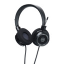 Grado Classic SR80 Headphones