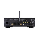 audiolab D9 DAC and Headphone Amplifier - Black