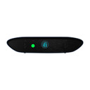 iFi Audio ZEN Air Blue 2 - Bluetooth DAC Receiver