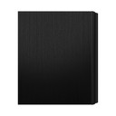 Klipsch The Sevens II Powered Speakers - Ebony - Pair