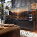 Klipsch The Sevens II Powered Speakers - Ebony - Pair