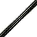 AudioQuest Black Lab Subwoofer Cable - 20.0 Meter