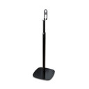 Stand of Bluesound FS230 Floor Stand For PULSE M & PULSE FLEX Speakers