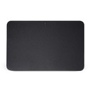 Covering speaker of Bluesound Subwoofer for Pulse Soundbar