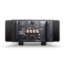 Back of Bryston 28BÂ³ Monoblock Amplifier