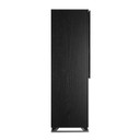 Front of DALI Oberon 7 Floor Standing Speaker