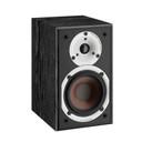 Right Side of DALI SPEKTOR 1 Bookshelf Speakers